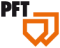 PFT Logo